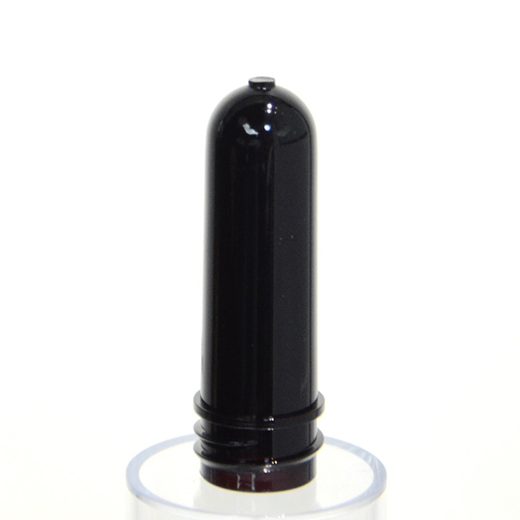 plastic-bottle-preform