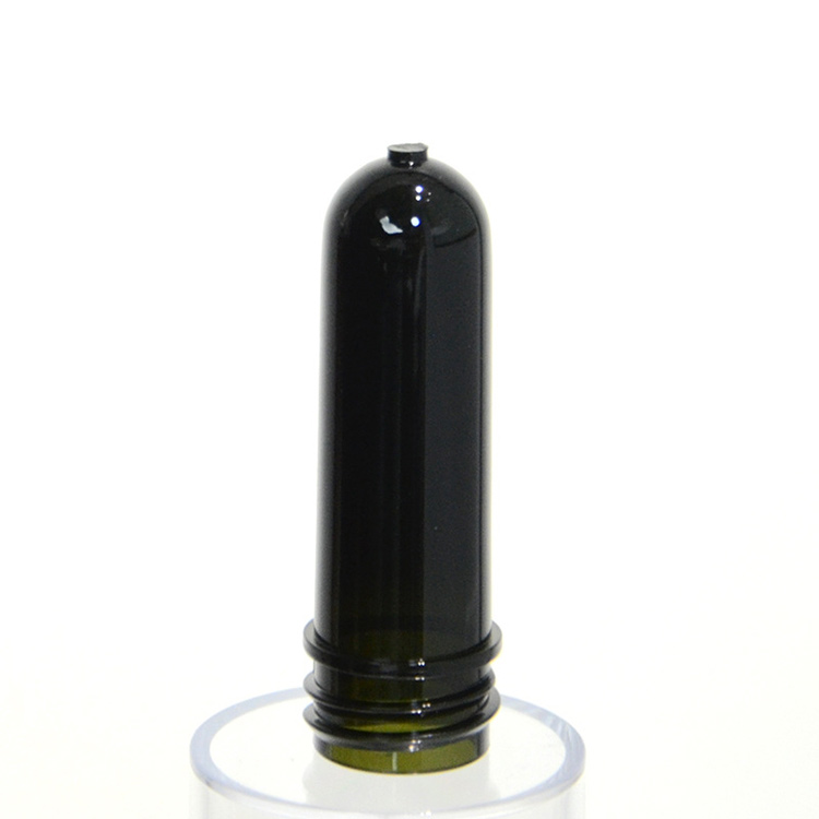 plastic-bottle-preforms