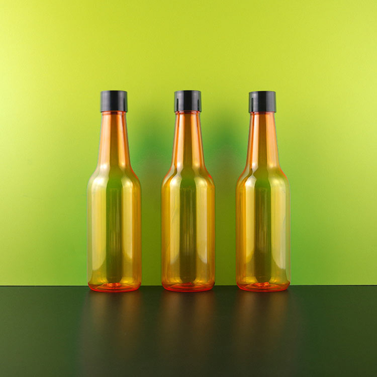 plastic-bottles-for-home-brewing