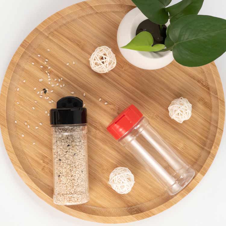 plastic-bottles-for-spices-wholesale