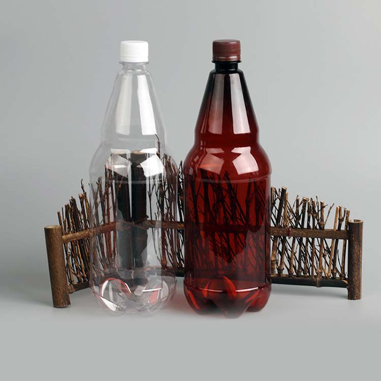 plastic-brewing-bottles