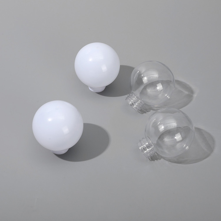 plastic-ceiling-light-cover