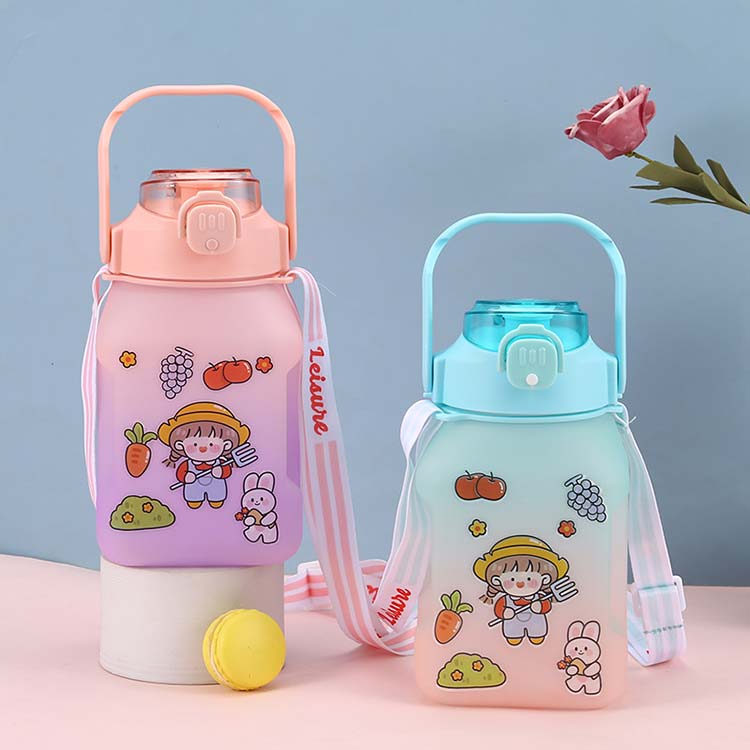 plastic-drinking-glasses