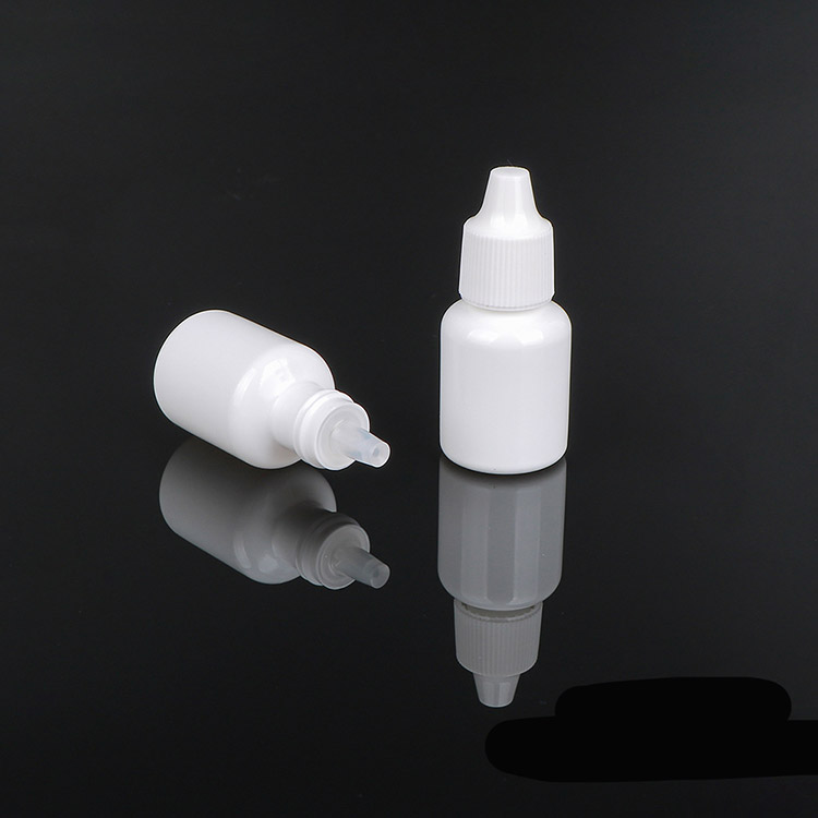 plastic-dropper-5ml