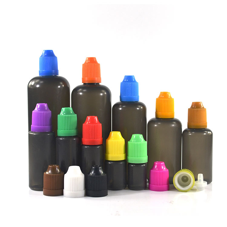 plastic-dropper-bottle