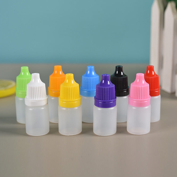 plastic-dropper-bottles-100ml