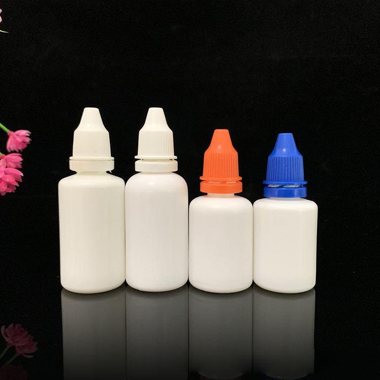 plastic-dropper-bottles-near-me