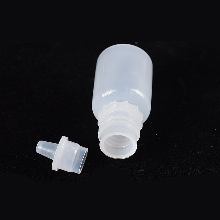 plastic-dropper-bottles-wholesale