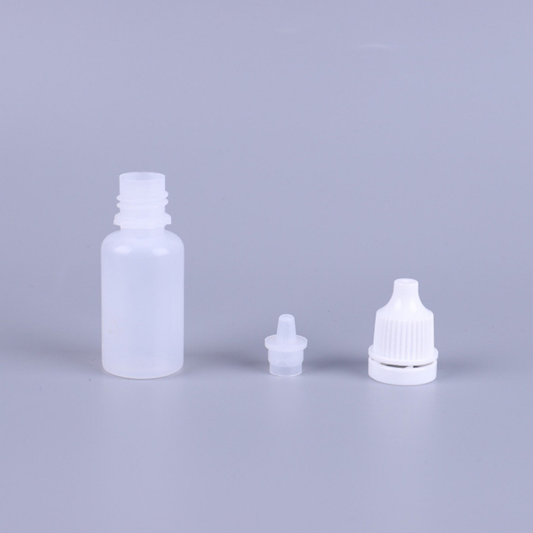 plastic-dropper-price