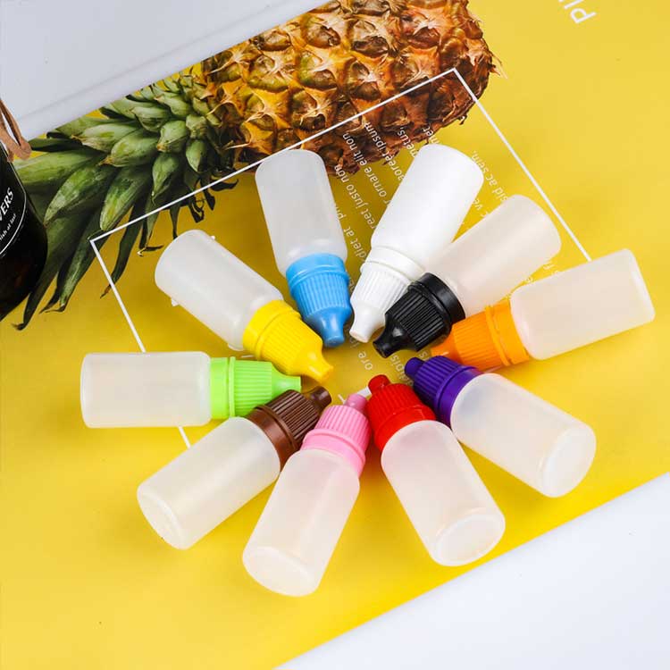 plastic-droppers-for-sale-1