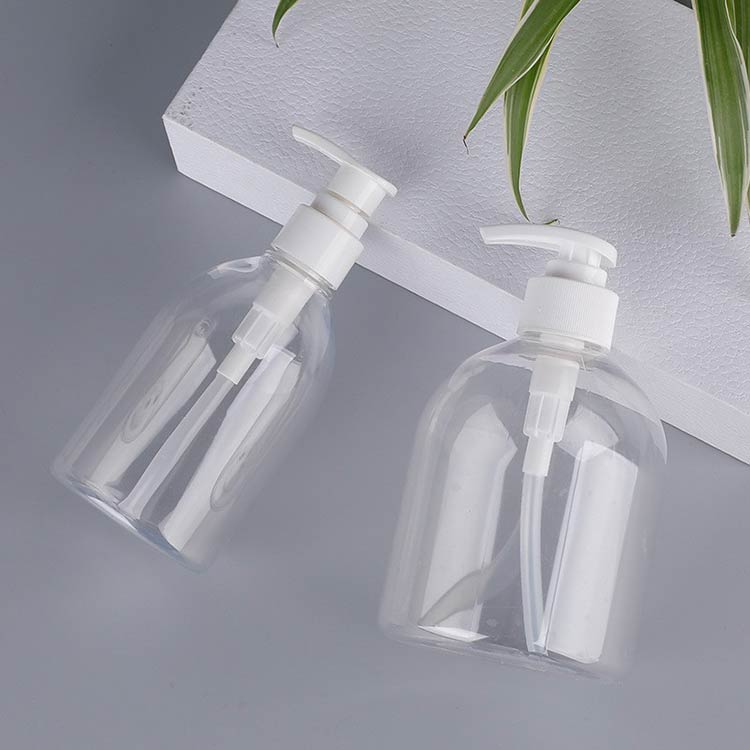 plastic-foam-soap-dispenser
