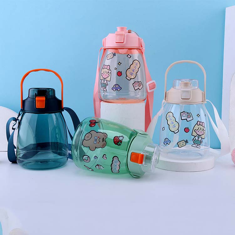 plastic-glasses