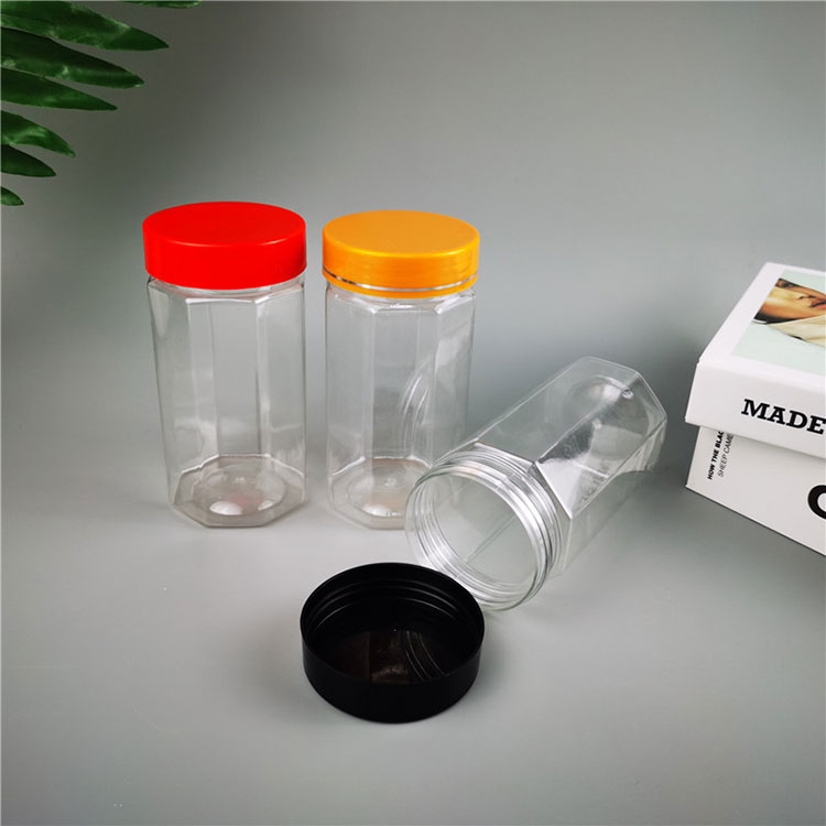 plastic-honey-squeeze-bottles
