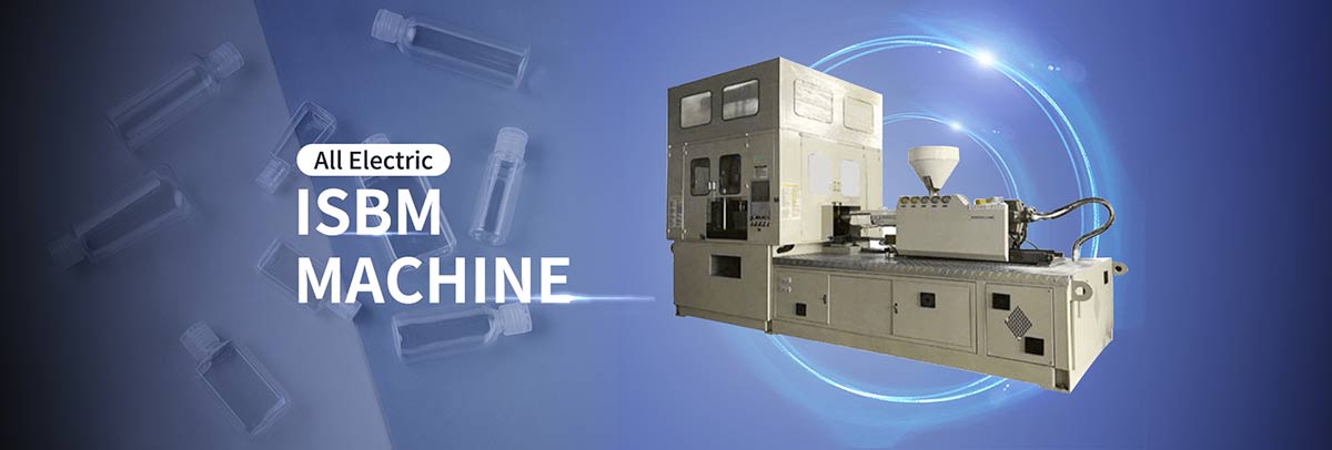 plastic-injection-blow-moulding-machine