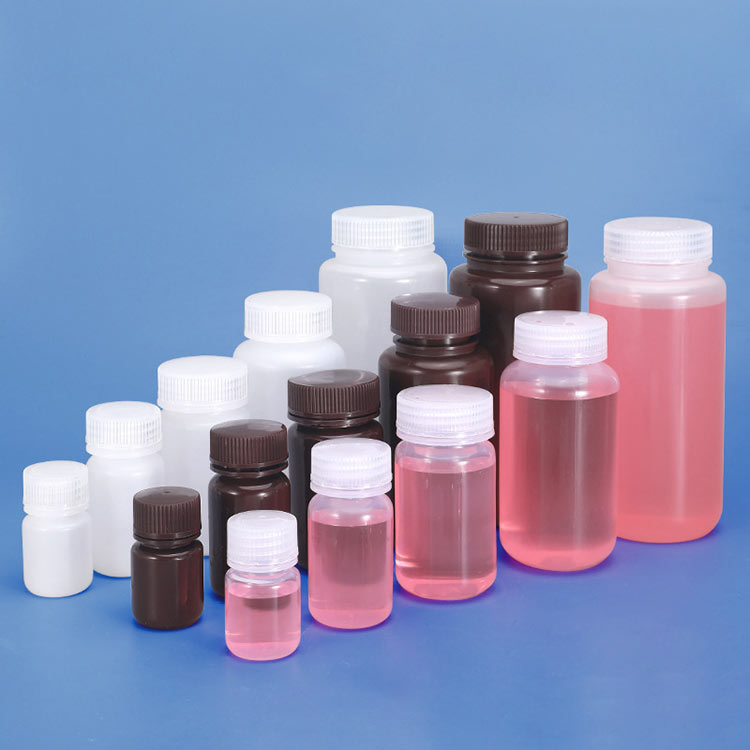 plastic-medicine-bottles
