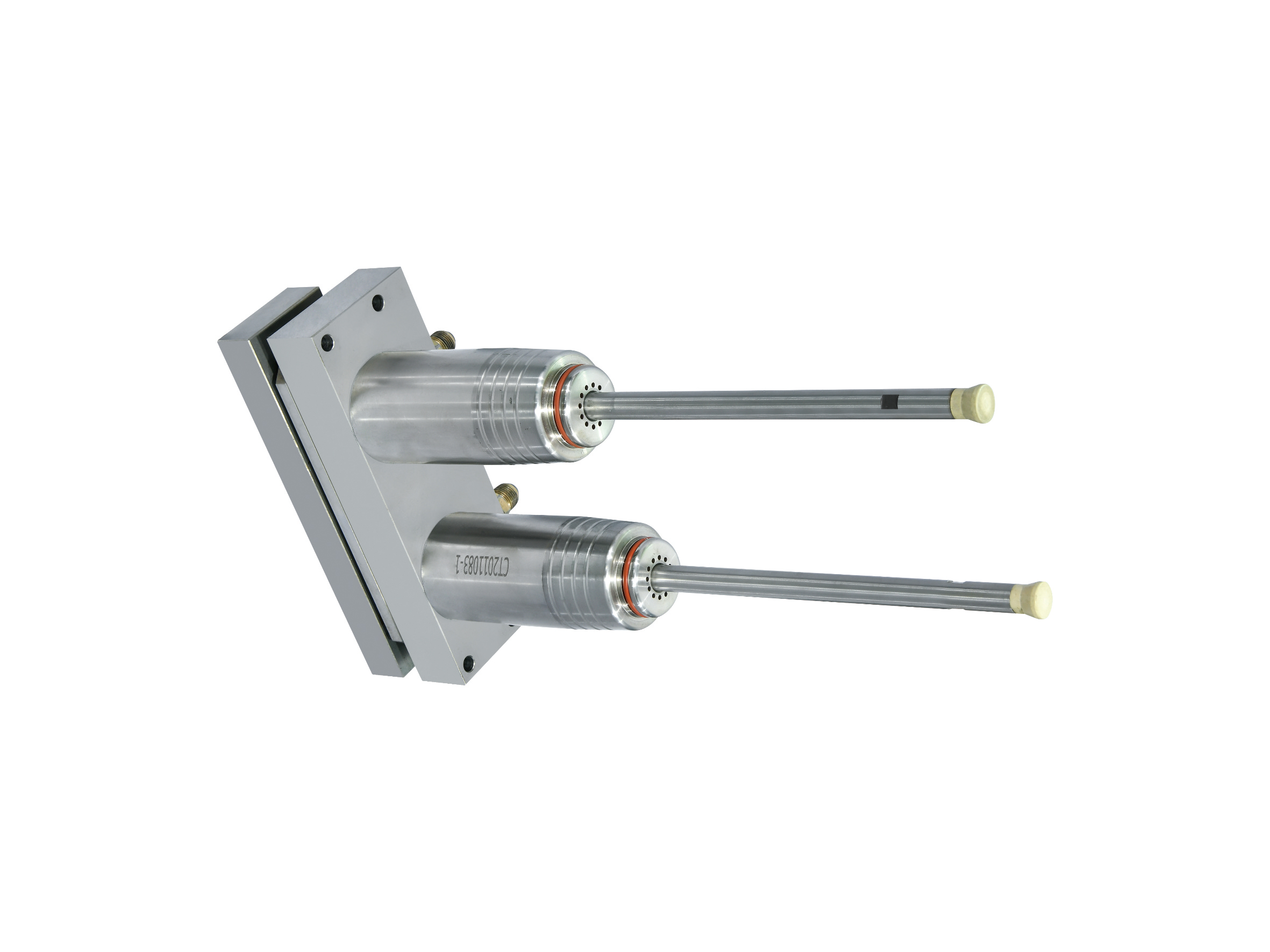 plastic-mold-parts