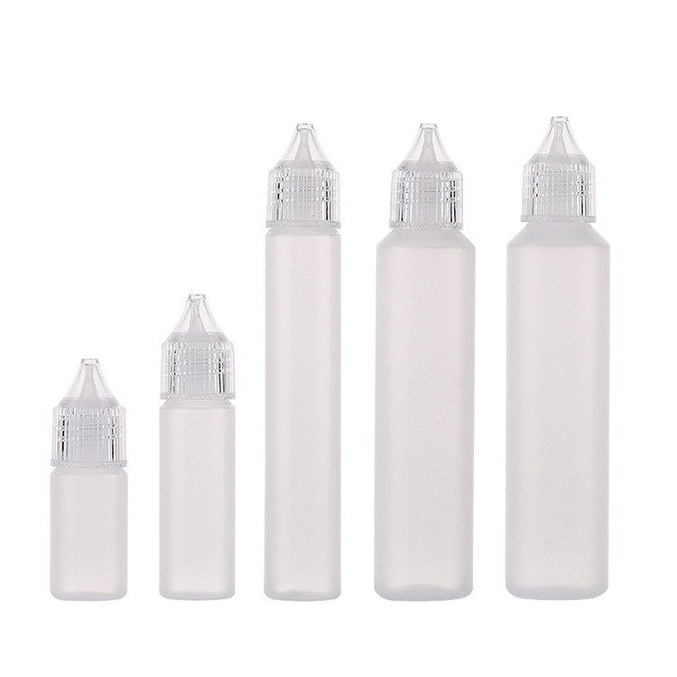 plastic-oil-dropper