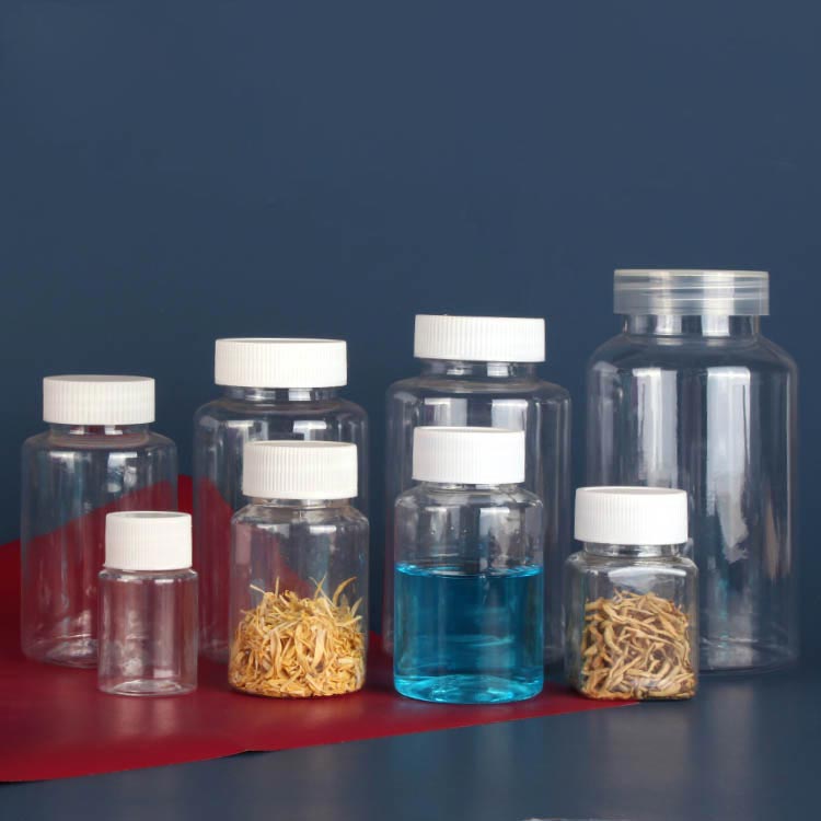 plastic-pill-bottles