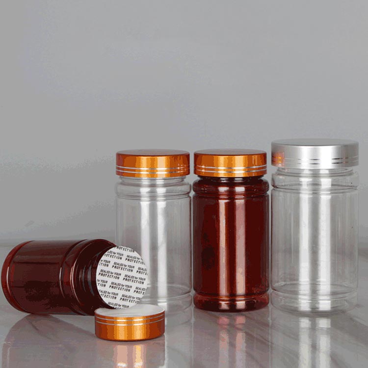 plastic-pill