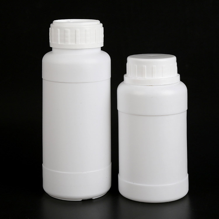 plastic-reagent-bottle