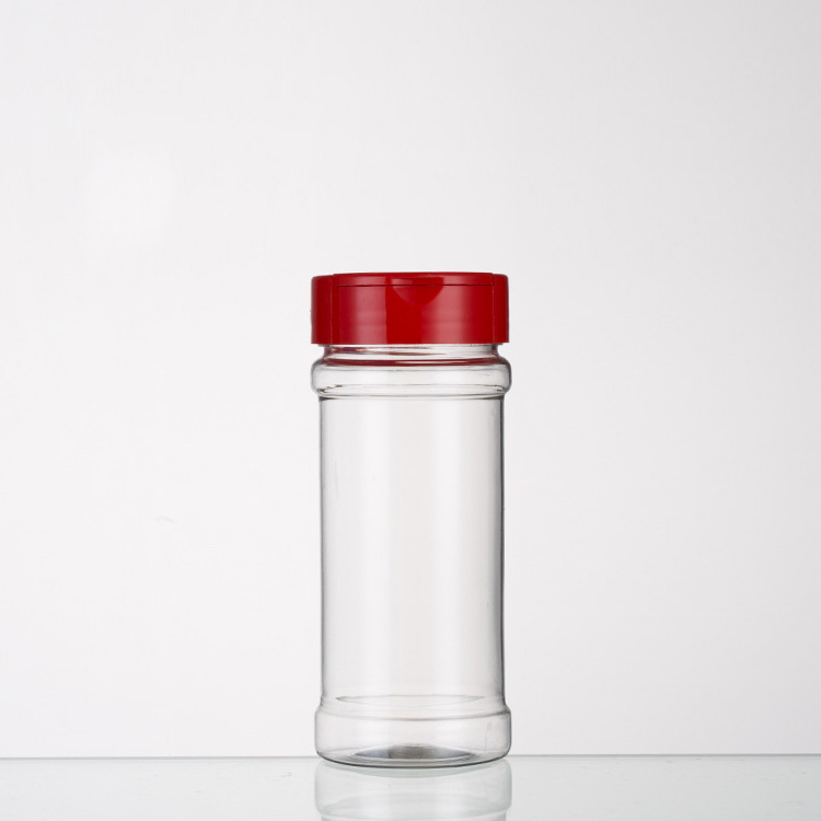 plastic-seasoning-bottles