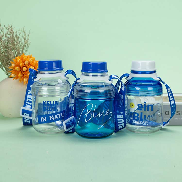 plastic-shot-glasses