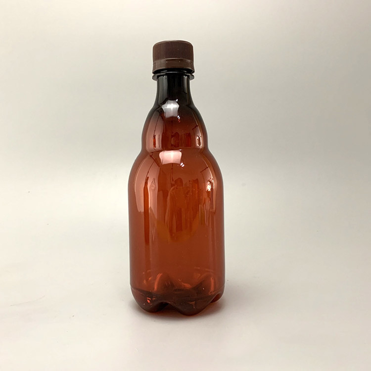 plastic-six-pack-bottle-holders
