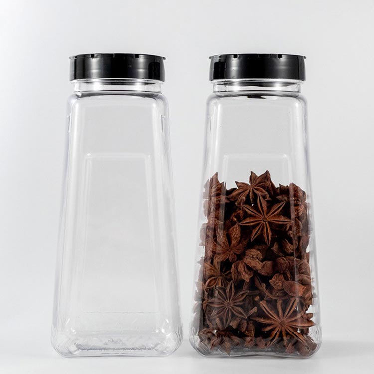 plastic-spice-bottles