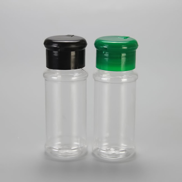plastic-spice-jars-with-shaker-lids