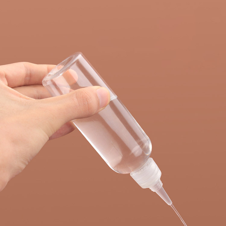 plastic-squeeze-dropper