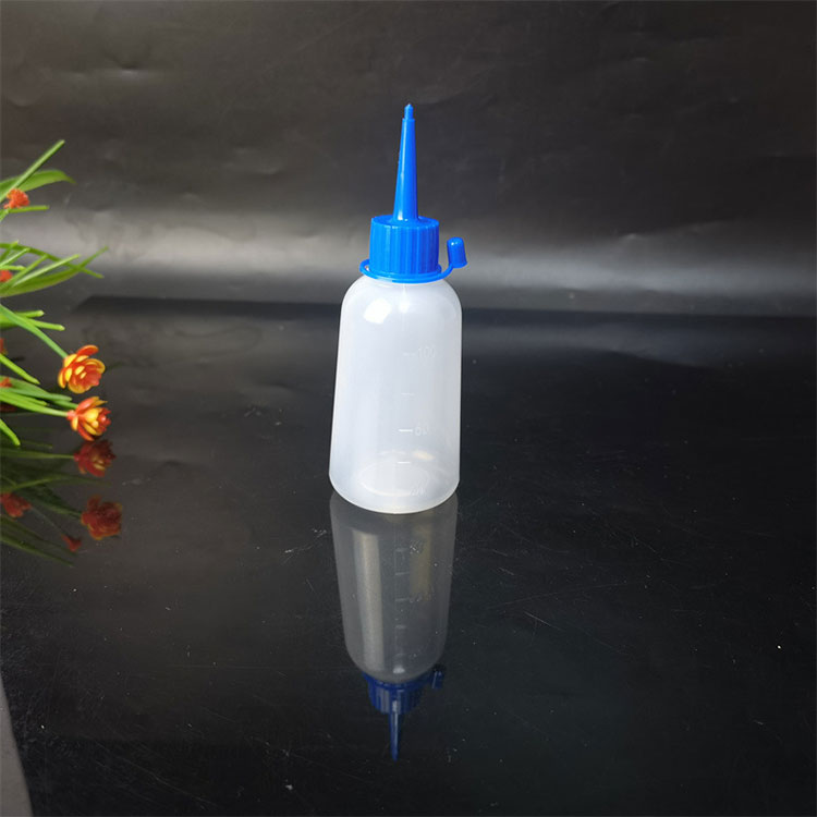 plastic-tincture-bottles
