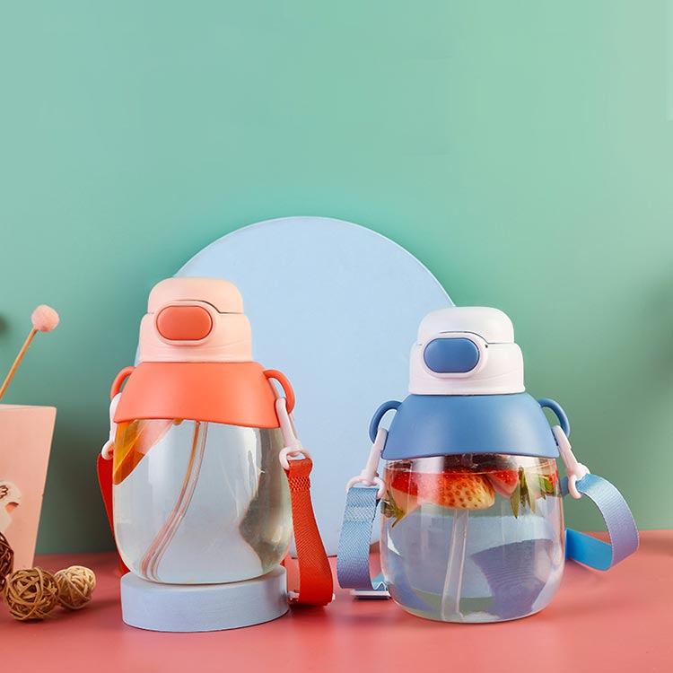 plastic-tumblers
