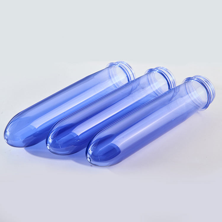 pop-bottle-preforms