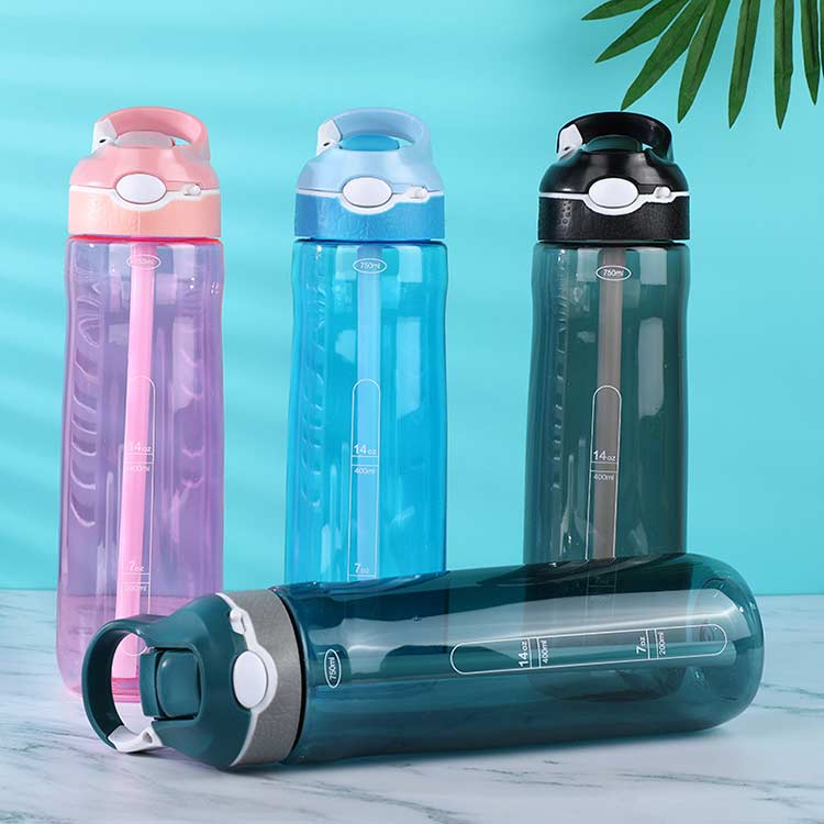 powerade-water-bottle