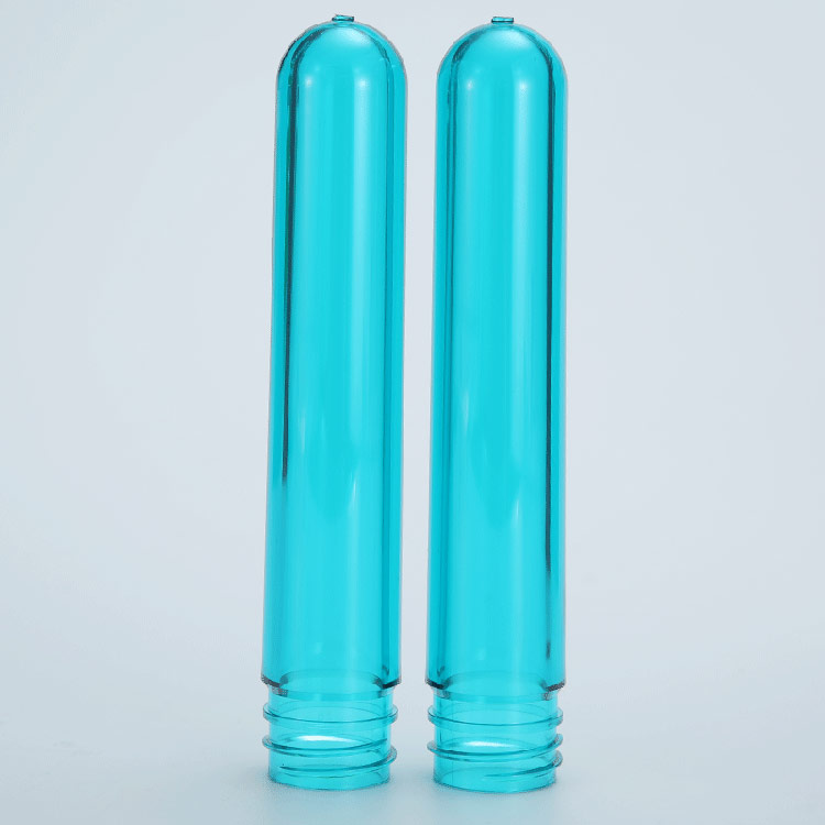 pre-form-bottle