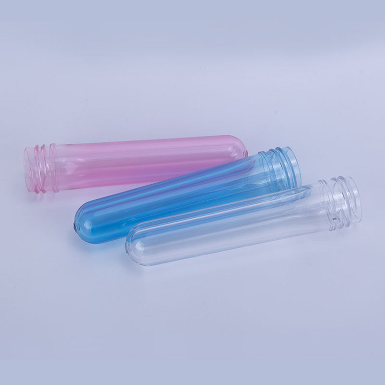 preform-bottle-price