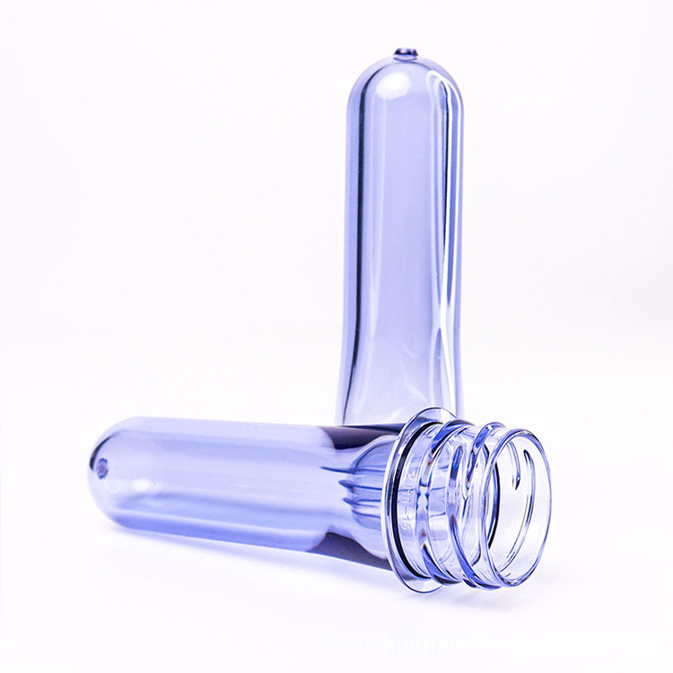 preform-for-bottles