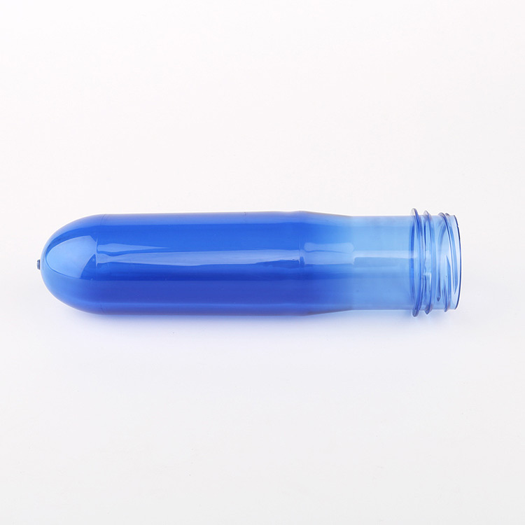 preform-for-water-bottle
