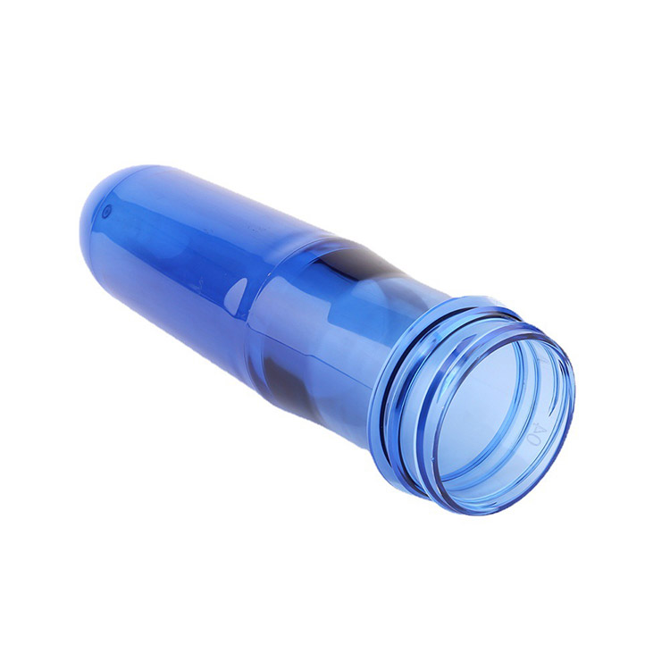 preform-soda-bottle