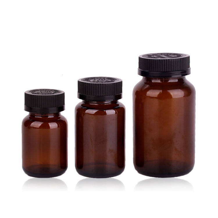 prescription-bottle