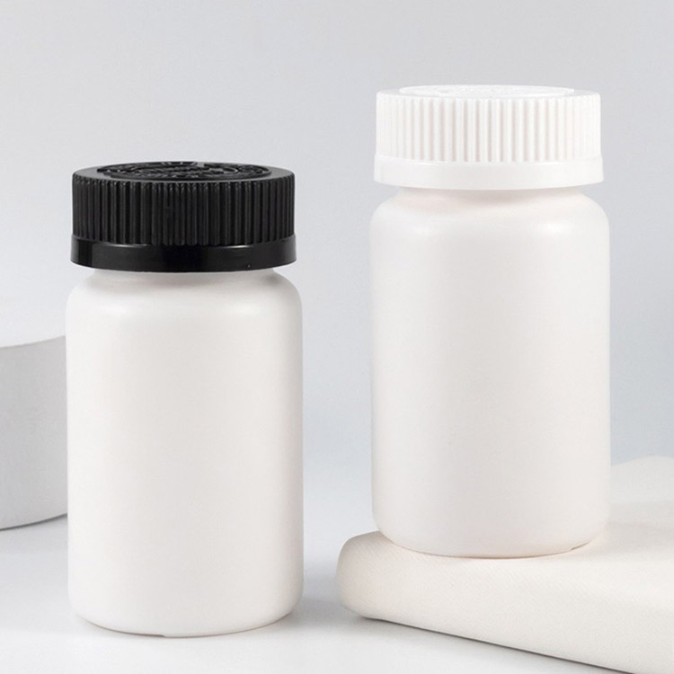 prescription-vials