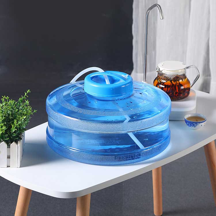 primo-water-refills-near-me