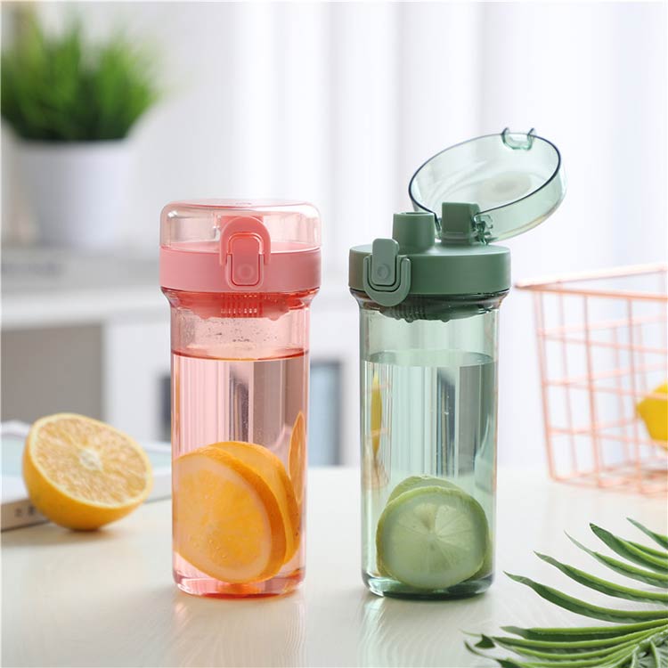 quifit-3.8-l
