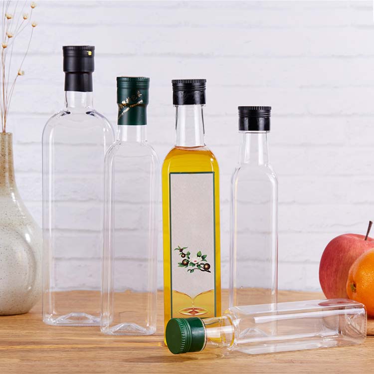 rachael-ray-evoo-bottle