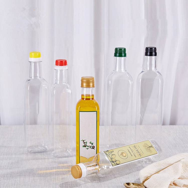 rachael-ray-evoo