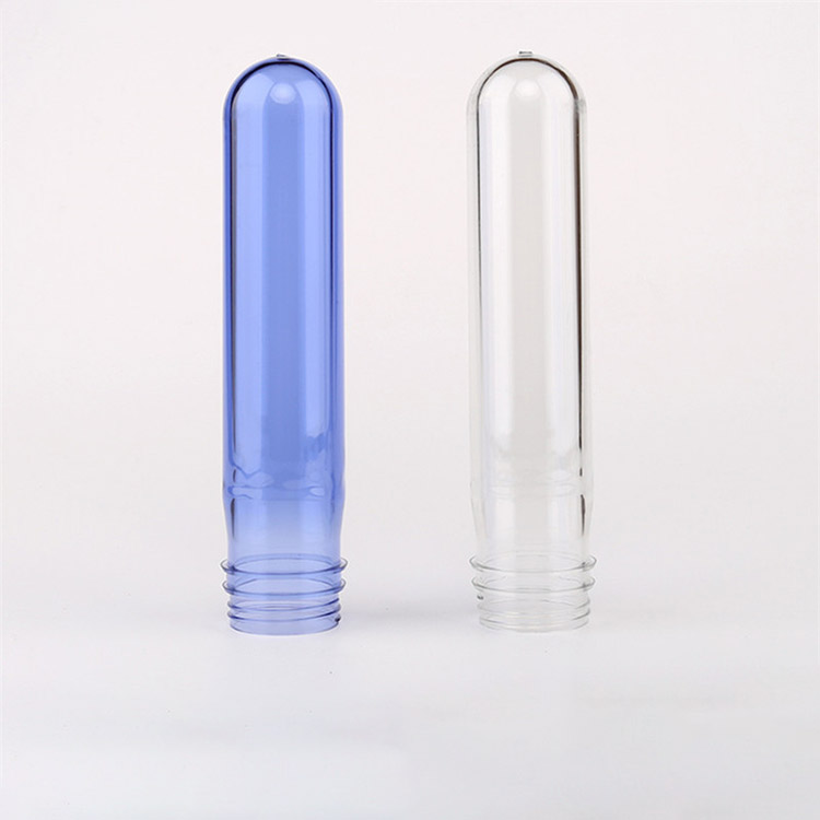 rawasy-al-khaleej-plastic-ind