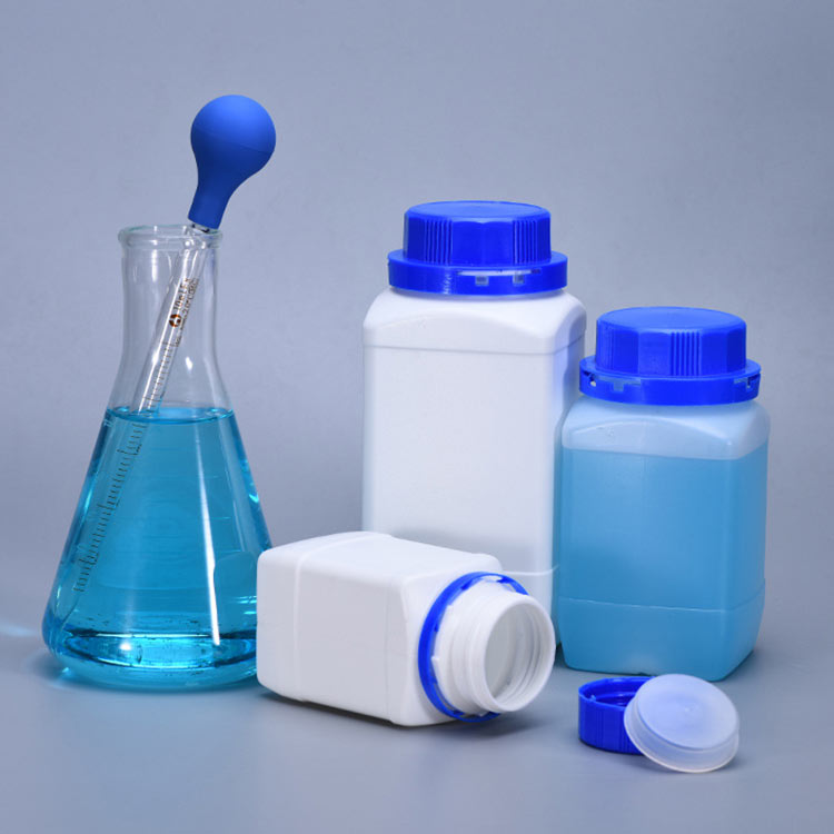 reagent-bottle-100ml