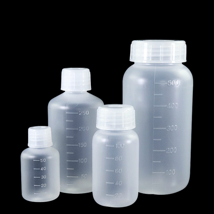 reagent-bottle-250ml
