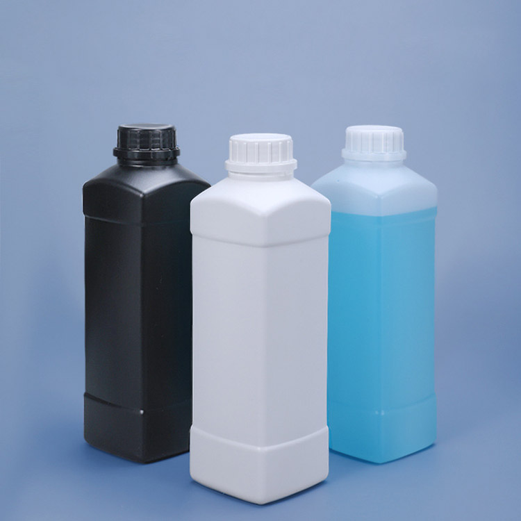 reagent-bottle-500ml