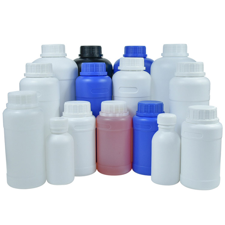 reagent-bottle-drawing